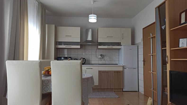 Apartments Villa Alen Mimice Zewnętrze zdjęcie