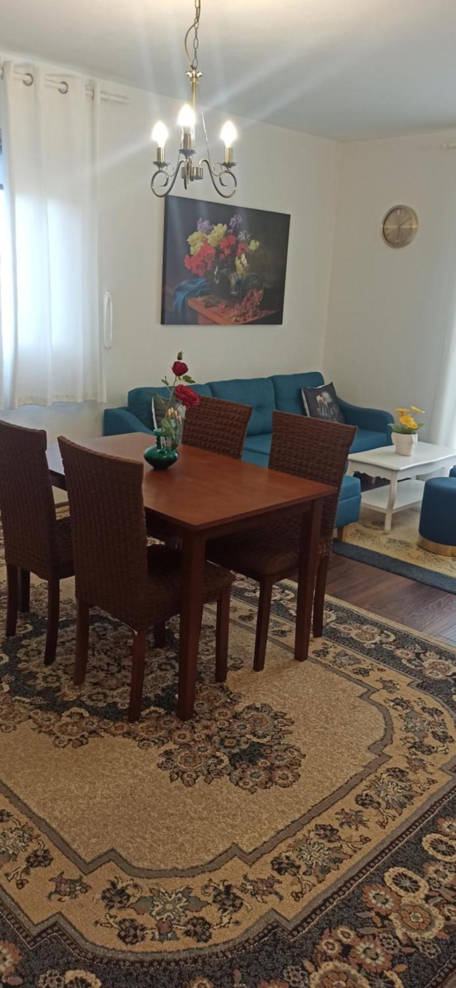 Apartments Villa Alen Mimice Pokój zdjęcie