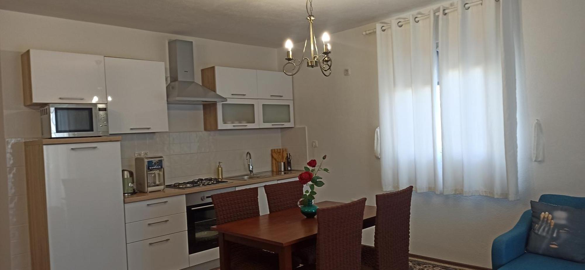 Apartments Villa Alen Mimice Pokój zdjęcie